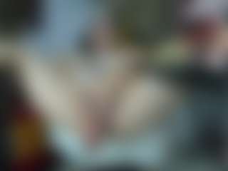 taamaraaa's Live Sex Cam Show