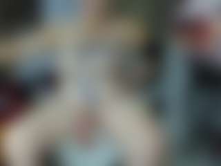 taamaraaa's Live Sex Cam Show