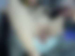 taamaraaa's Live Sex Cam Show