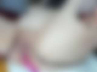 taamaraaa's Live Sex Cam Show