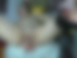 taamaraaa's Live Sex Cam Show
