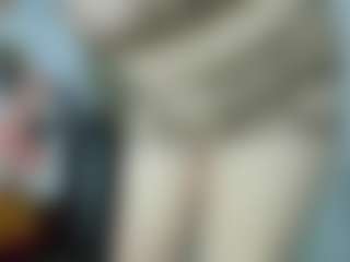 Live cam show with taamaraaa - Blonde Hair on SpunkLive