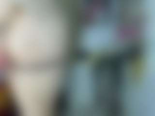 Live cam show with taamaraaa - Granny BBW on Camming Site