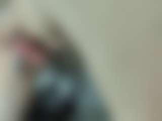 Live cam show with taamaraaa - Double Penetration on sexytreat.net