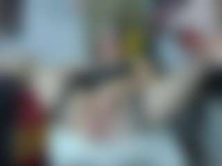 taamaraaa's Live Sex Cam Show