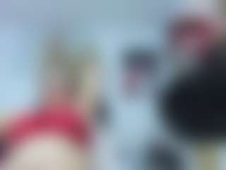 Show Live Sex Cam taamaraaa