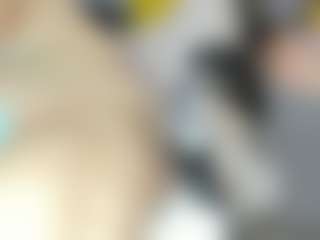 Live cam show with taamaraaa - Granny on Sex Cam Show