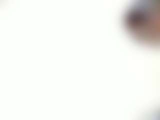Live cam show with taamaraaa - Chubby on Sex Cam Show