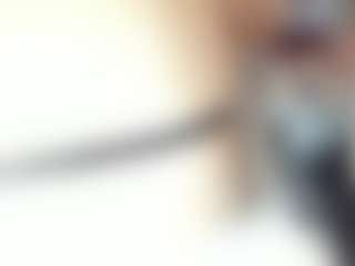 Live cam show with taamaraaa - Butt Plug on CSO-WL