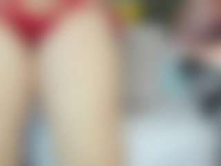 Live cam show with taamaraaa - Double Penetration on Nude Chat * 1 On 1 Webcam Sex * Live Cam Show