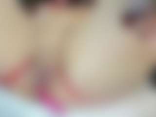 Live cam show with taamaraaa - Double Penetration on Fling VIP Chat