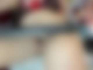 Live cam show with taamaraaa - Granny Big Tits on CamClone