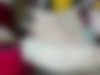 Live cam show with taamaraaa - Granny BBW on nudelive.tv