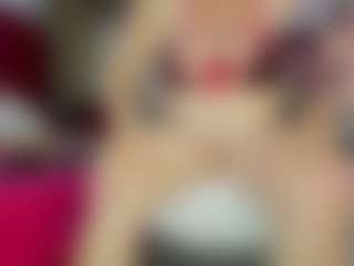 Live cam show with taamaraaa - Blonde Hair on StripNow