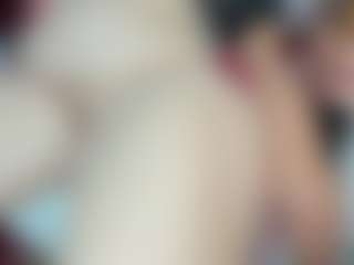 Live cam show with taamaraaa - Mature on Mixed Magazine Live