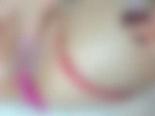 Live cam show with taamaraaa - Double Penetration on Hubzter Live