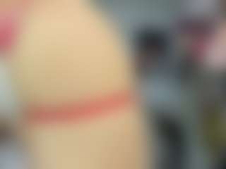 Live cam show with taamaraaa - Butt Plug on Streamer API