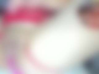 Live cam show with taamaraaa - Granny on crypto-cams