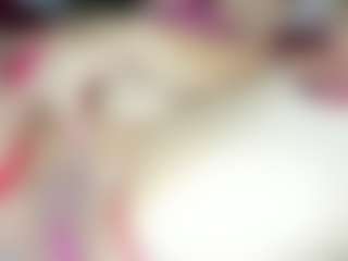 Live cam show with taamaraaa - Granny BBW on Strip Flash - Live Sex Shows