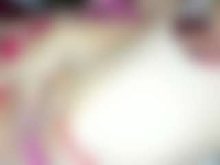 Live cam show with taamaraaa - Genital Piercings on Soda Cam