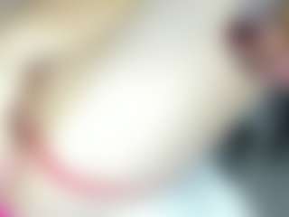 Live cam show with taamaraaa - Granny on Mixed Magazine Live
