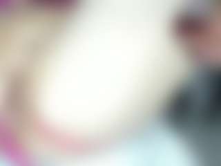 Live cam show with taamaraaa - Butt Plug on Camming Site