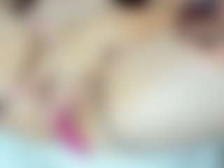 Live cam show with taamaraaa - Granny on CSO-WL