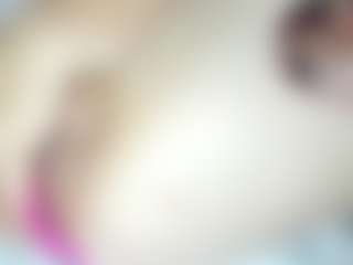 Live cam show with taamaraaa - Chubby on Camiplay Live