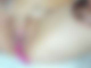 Live cam show with taamaraaa - Lovense on Fling VIP Chat