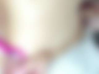 Live cam show with taamaraaa - Chubby on xxxlivecams.org