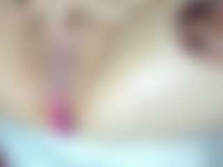 Live cam show with taamaraaa - Granny MILF on Hubzter Live