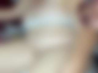 Live cam show with taamaraaa - Chubby on Hubzter Live
