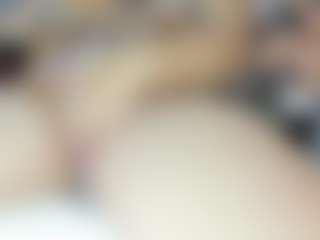 Live cam show with taamaraaa - Granny on Mixed Magazine Live