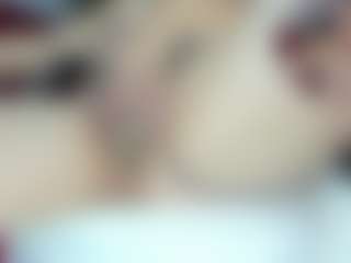 Show di cam dal vivo con taamaraaa - Butt Plug su Camsoda