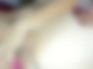Live cam show with taamaraaa - Granny Blonde Hair on SquirtSoMuch