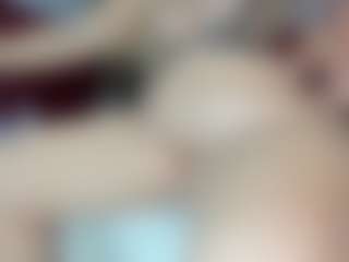 Live cam show with taamaraaa - Granny BBW on Chatstar