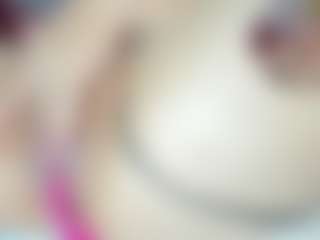 Live cam show with taamaraaa - Granny on nudelive.tv