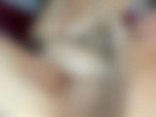Live cam show with taamaraaa - Genital Piercings on SpunkLive