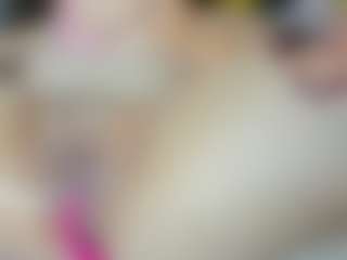 Live cam show with taamaraaa - Double Penetration on Camming Site