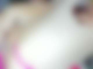 Live cam show with taamaraaa - Granny Latina on sexytreat.net | colombia