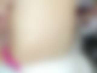 Live cam show with taamaraaa - Granny Latina on Dare Cams | colombia