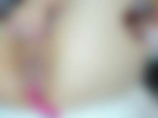 Live cam show with taamaraaa - Granny Dildo on Milfs Live