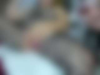 Live cam show with taamaraaa - Chubby on AdultVida.com