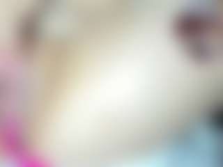 Live cam show with taamaraaa - Granny Dildo on Chatstar