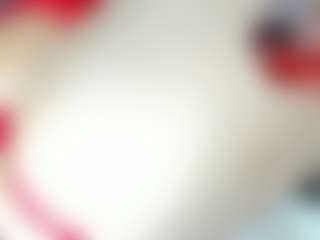 Live cam show with taamaraaa - Granny Latina on AdultVida.com | colombia
