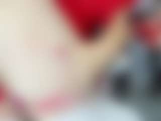 taamaraaa's Live Sex Cam Show