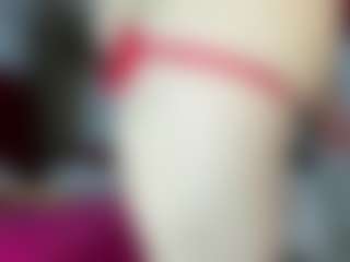 Live cam show with taamaraaa - Granny Dildo on SpankPalCams
