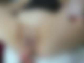 Live cam show with taamaraaa - Granny Latina on Free Soda | colombia