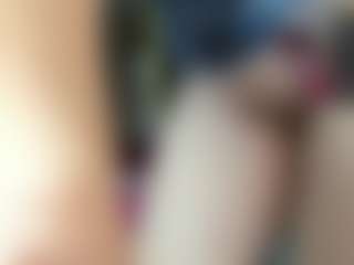 Live cam show with taamaraaa - Granny Dildo on Ass Tok