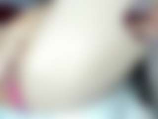 taamaraaa's Live Sex Cam Show